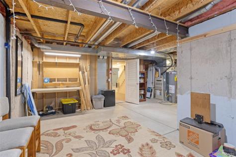 3254 Soaring Bird Circle Colorado Springs CO 80920