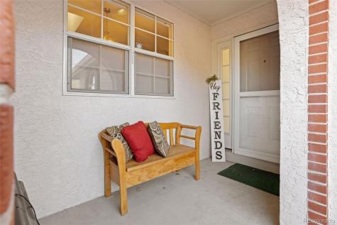 3254 Soaring Bird Circle Colorado Springs CO 80920