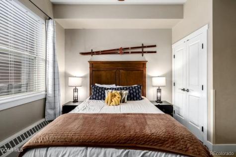 300 Base Camp Circle Granby CO 80446