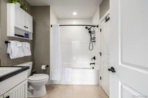 300 Base Camp Circle Granby CO 80446