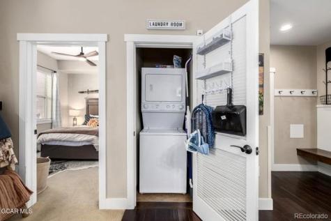 300 Base Camp Circle Granby CO 80446