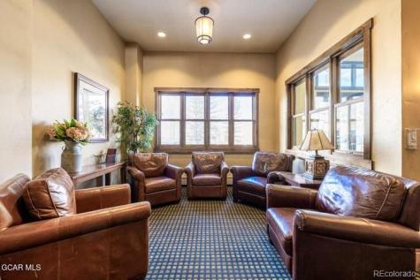 300 Base Camp Circle Granby CO 80446