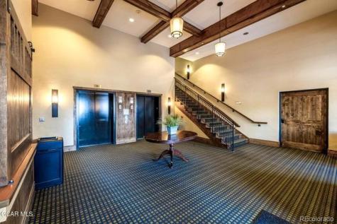 300 Base Camp Circle Granby CO 80446