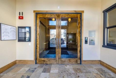 300 Base Camp Circle Granby CO 80446