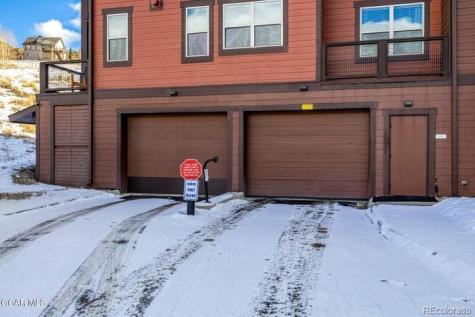 300 Base Camp Circle Granby CO 80446