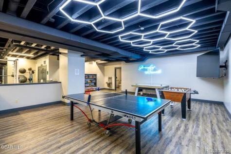 300 Base Camp Circle Granby CO 80446