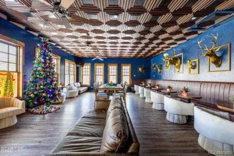 300 Base Camp Circle Granby CO 80446