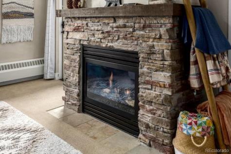 300 Base Camp Circle Granby CO 80446