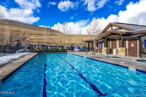 300 Base Camp Circle Granby CO 80446