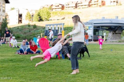 300 Base Camp Circle Granby CO 80446