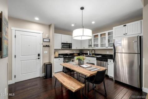 300 Base Camp Circle Granby CO 80446