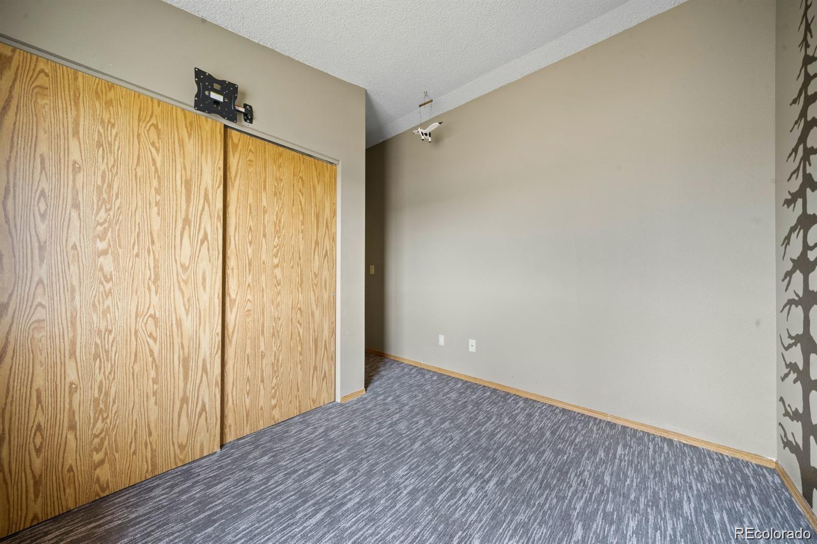 7444 Casa Grande Court Colorado Springs CO 80920