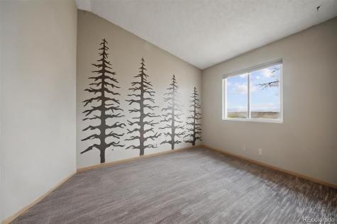 7444 Casa Grande Court Colorado Springs CO 80920