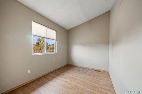 7444 Casa Grande Court Colorado Springs CO 80920