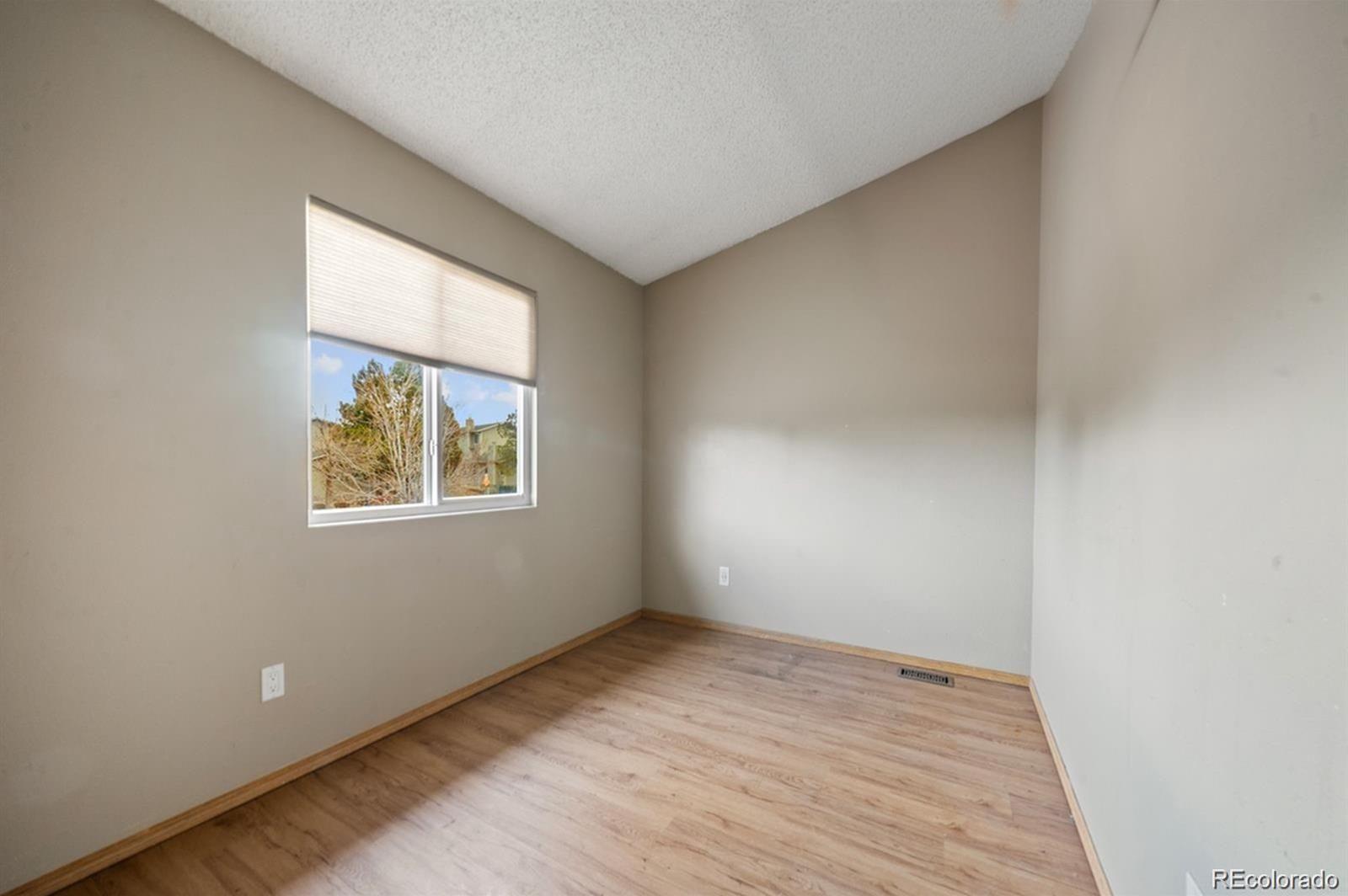7444 Casa Grande Court Colorado Springs CO 80920