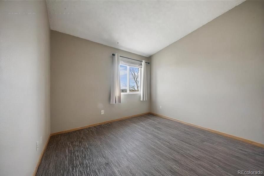 7444 Casa Grande Court Colorado Springs CO 80920