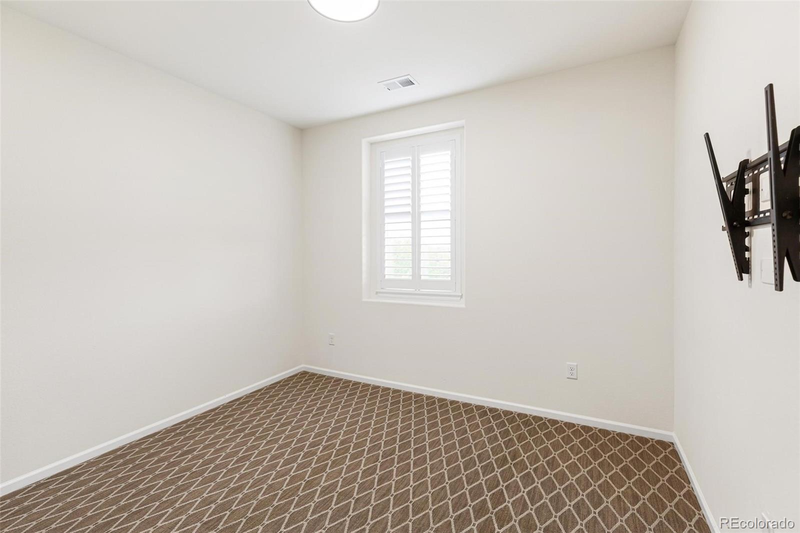 3431 Cascina Circle Highlands Ranch CO 80126