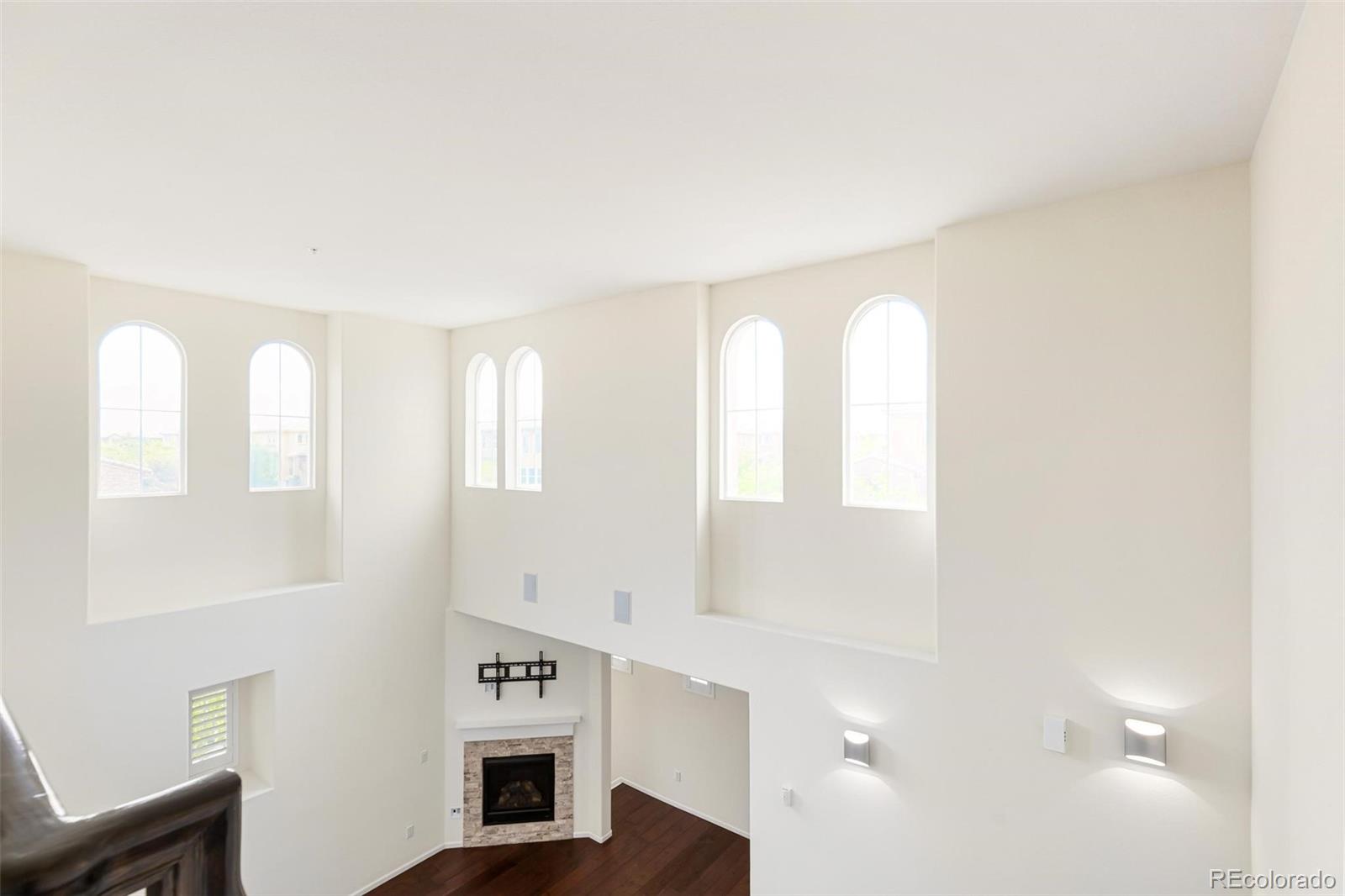 3431 Cascina Circle Highlands Ranch CO 80126