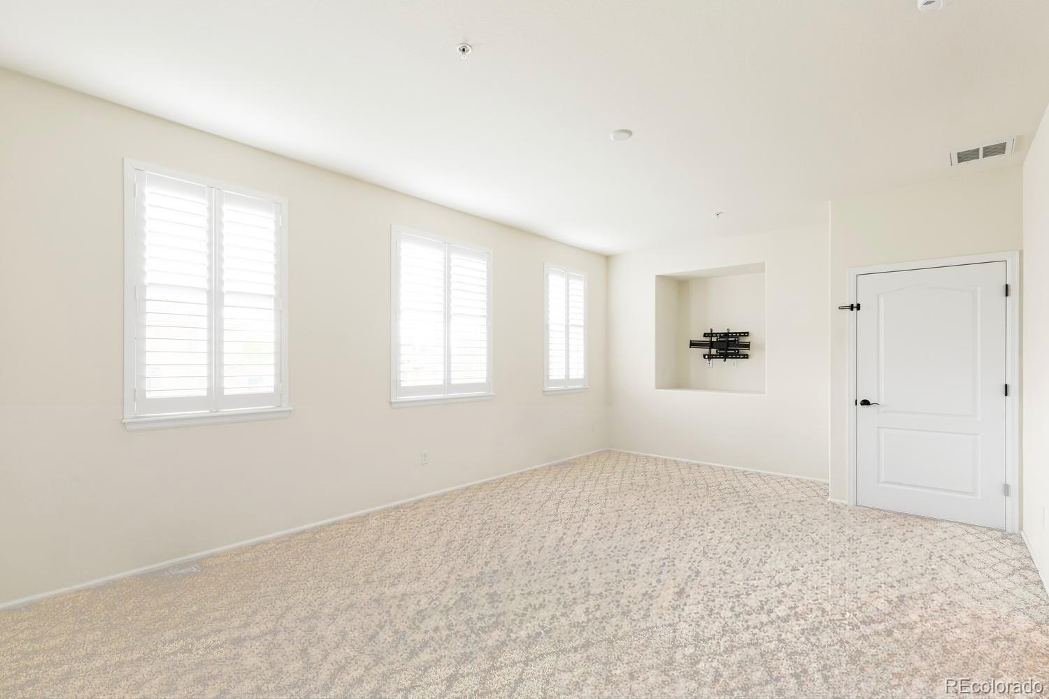 3431 Cascina Circle Highlands Ranch CO 80126