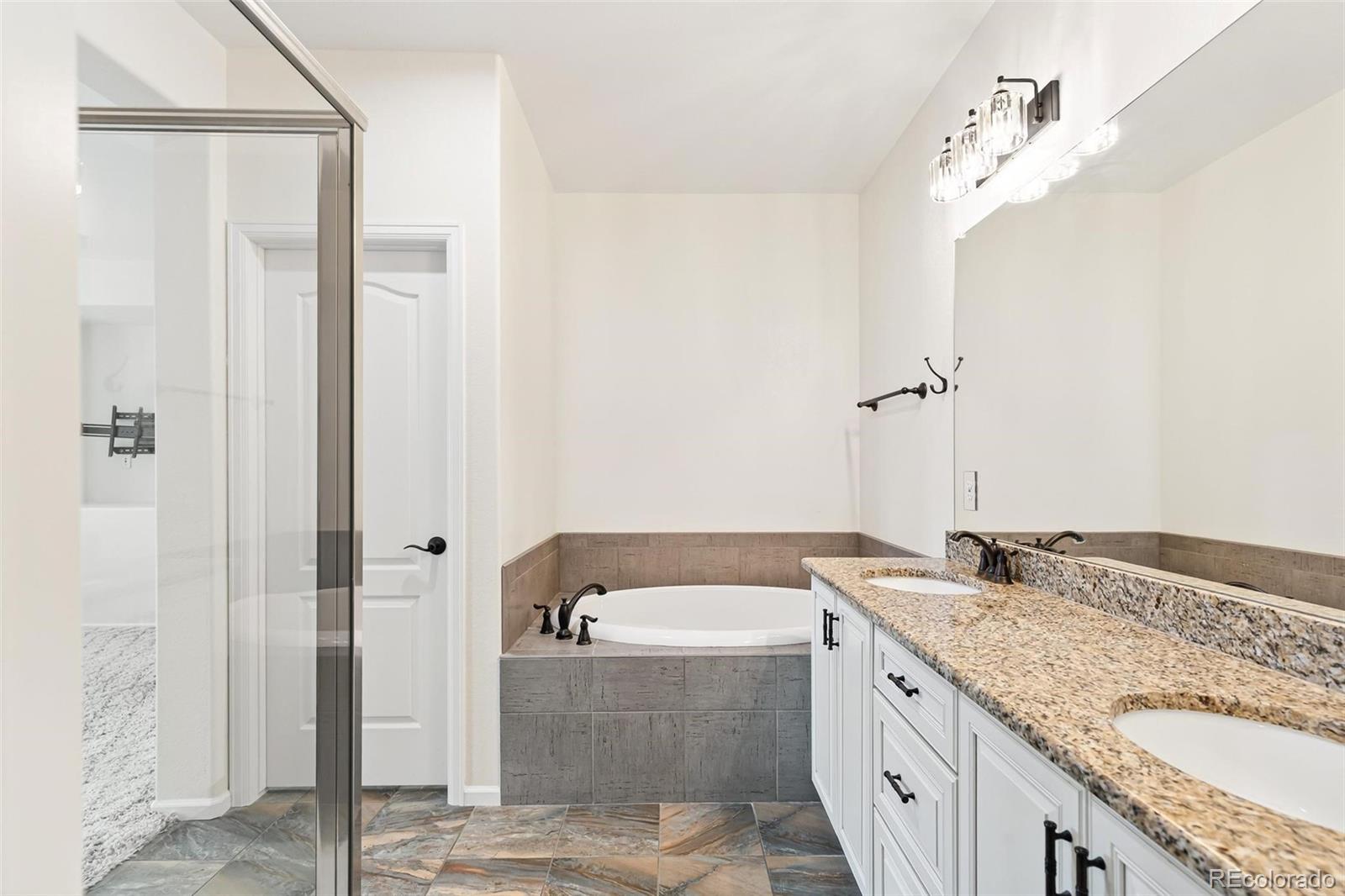 3431 Cascina Circle Highlands Ranch CO 80126