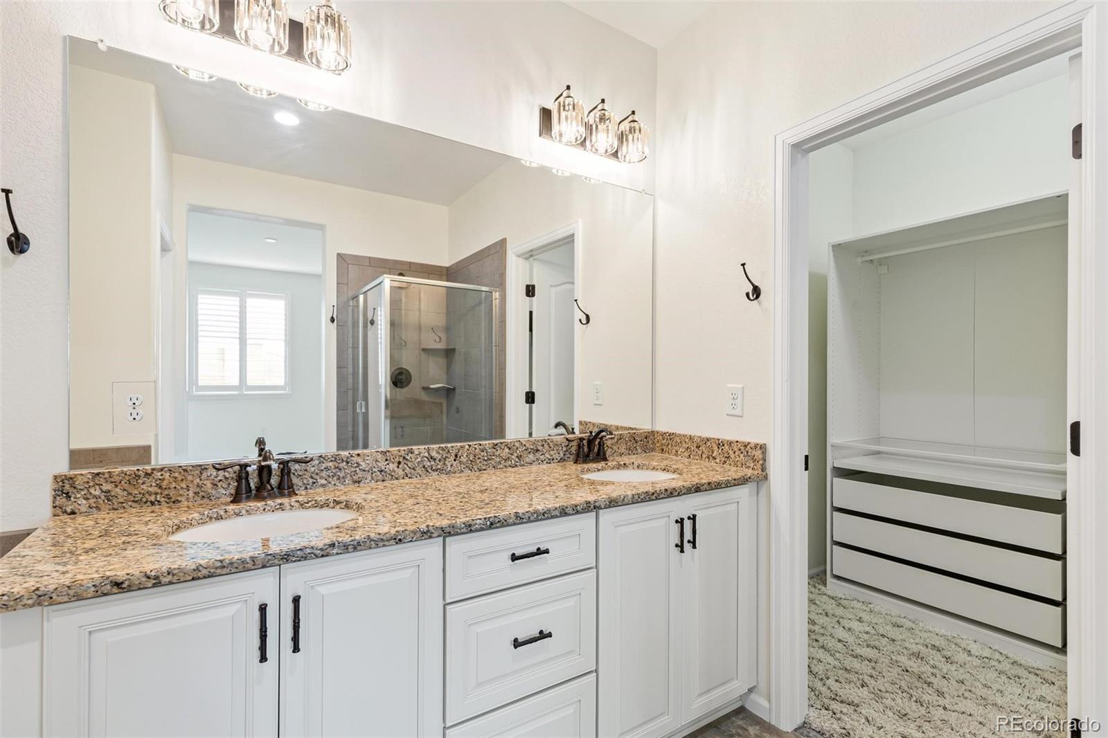 3431 Cascina Circle Highlands Ranch CO 80126