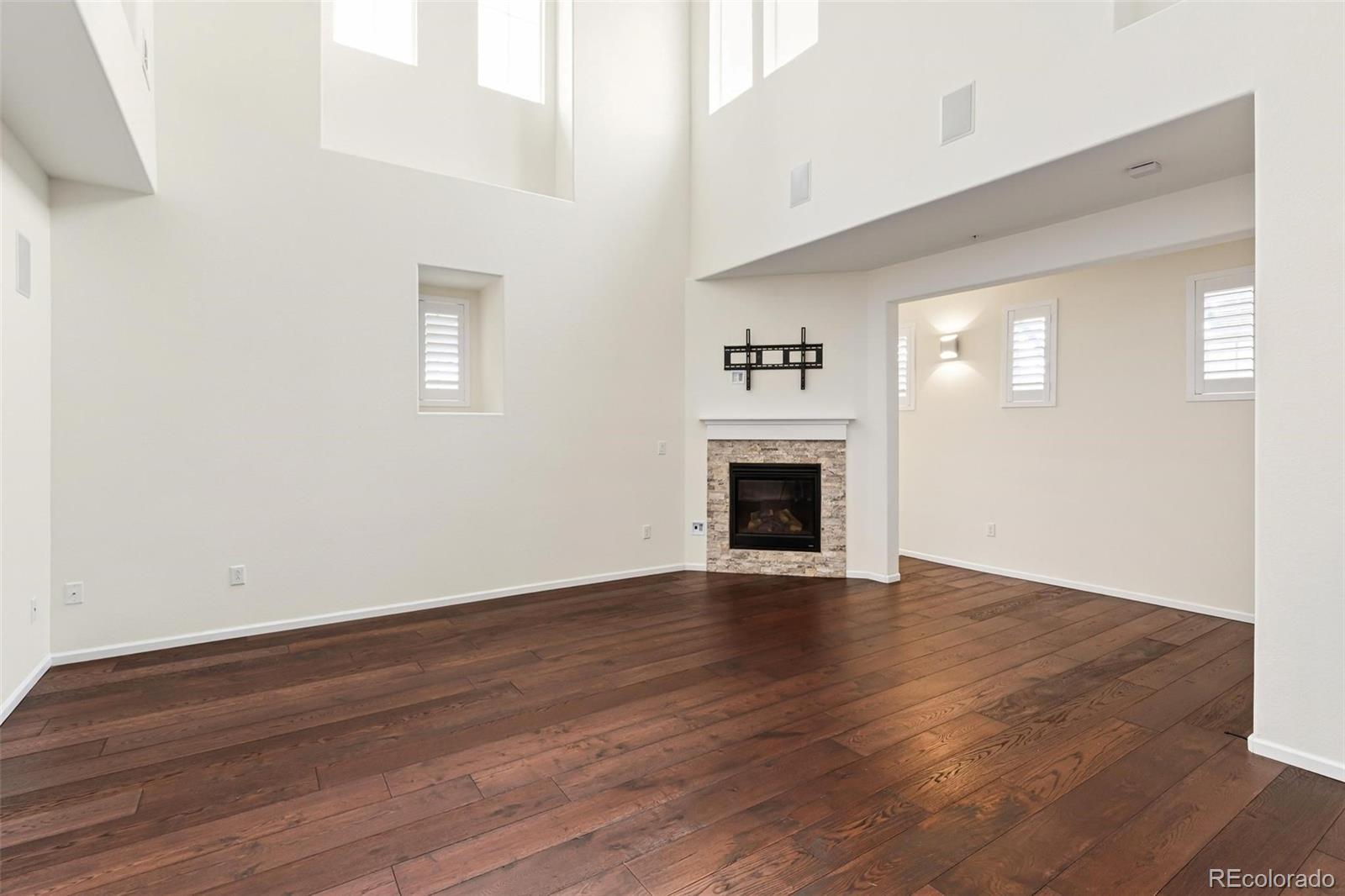 3431 Cascina Circle Highlands Ranch CO 80126