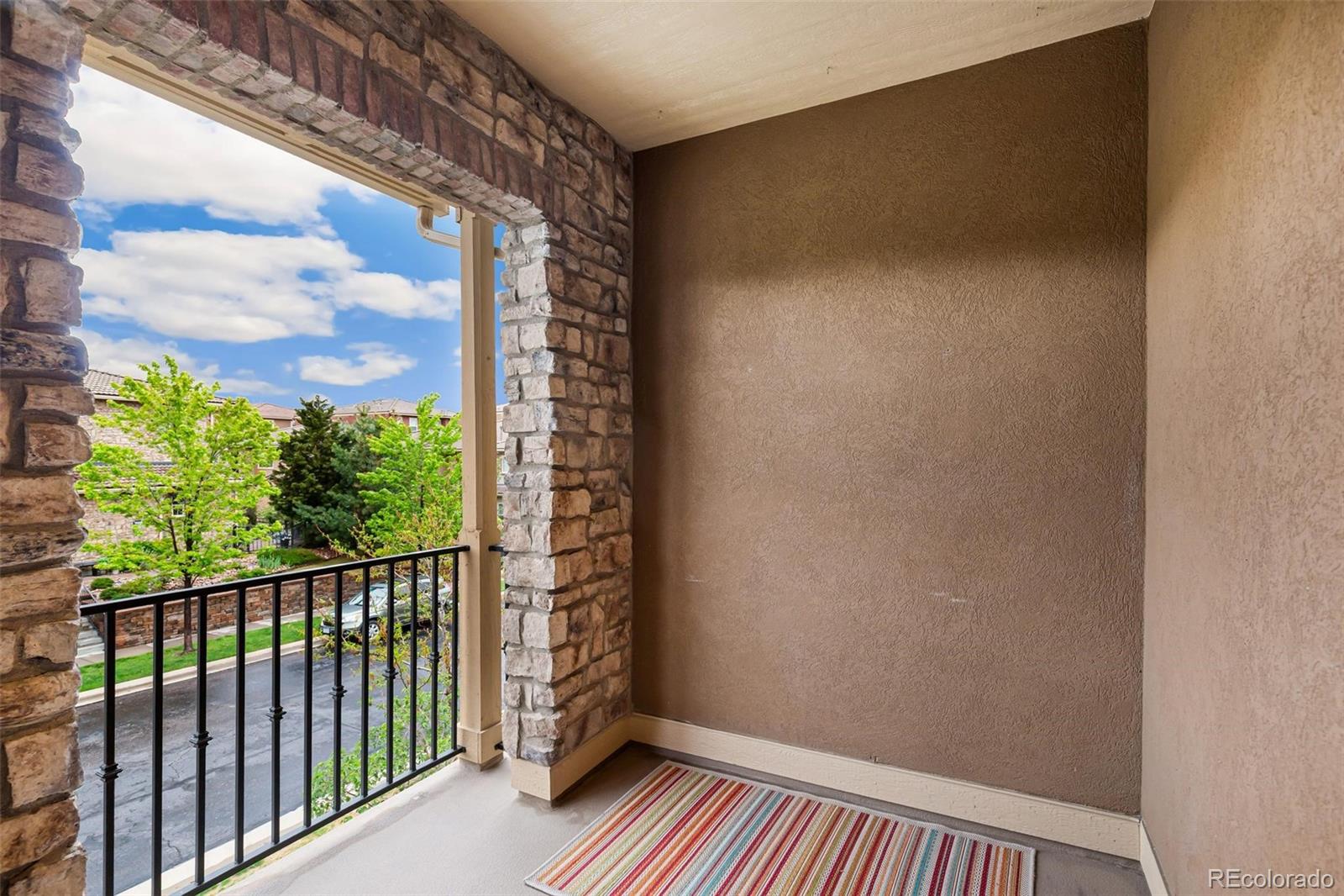 3431 Cascina Circle Highlands Ranch CO 80126