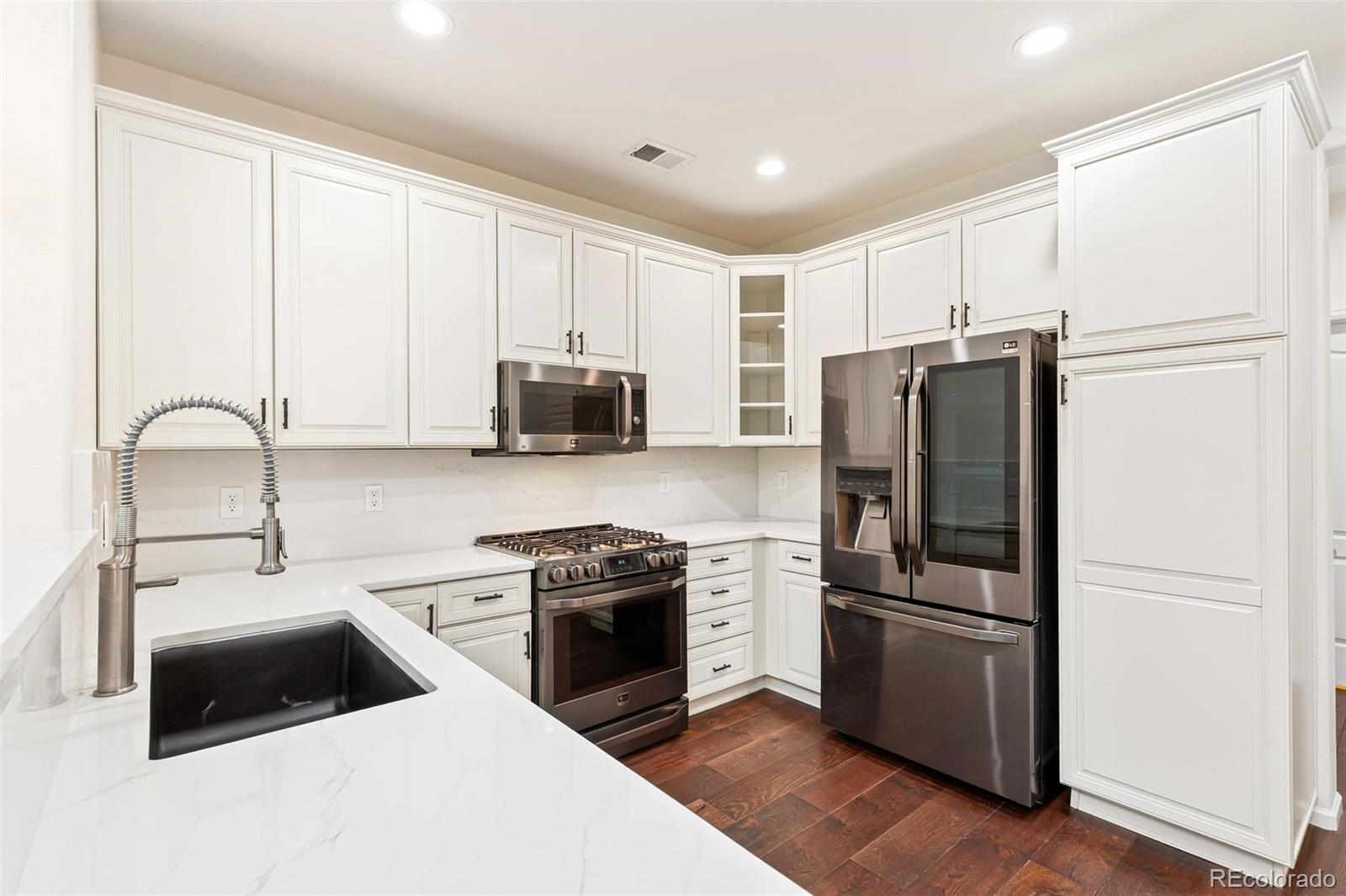 3431 Cascina Circle Highlands Ranch CO 80126