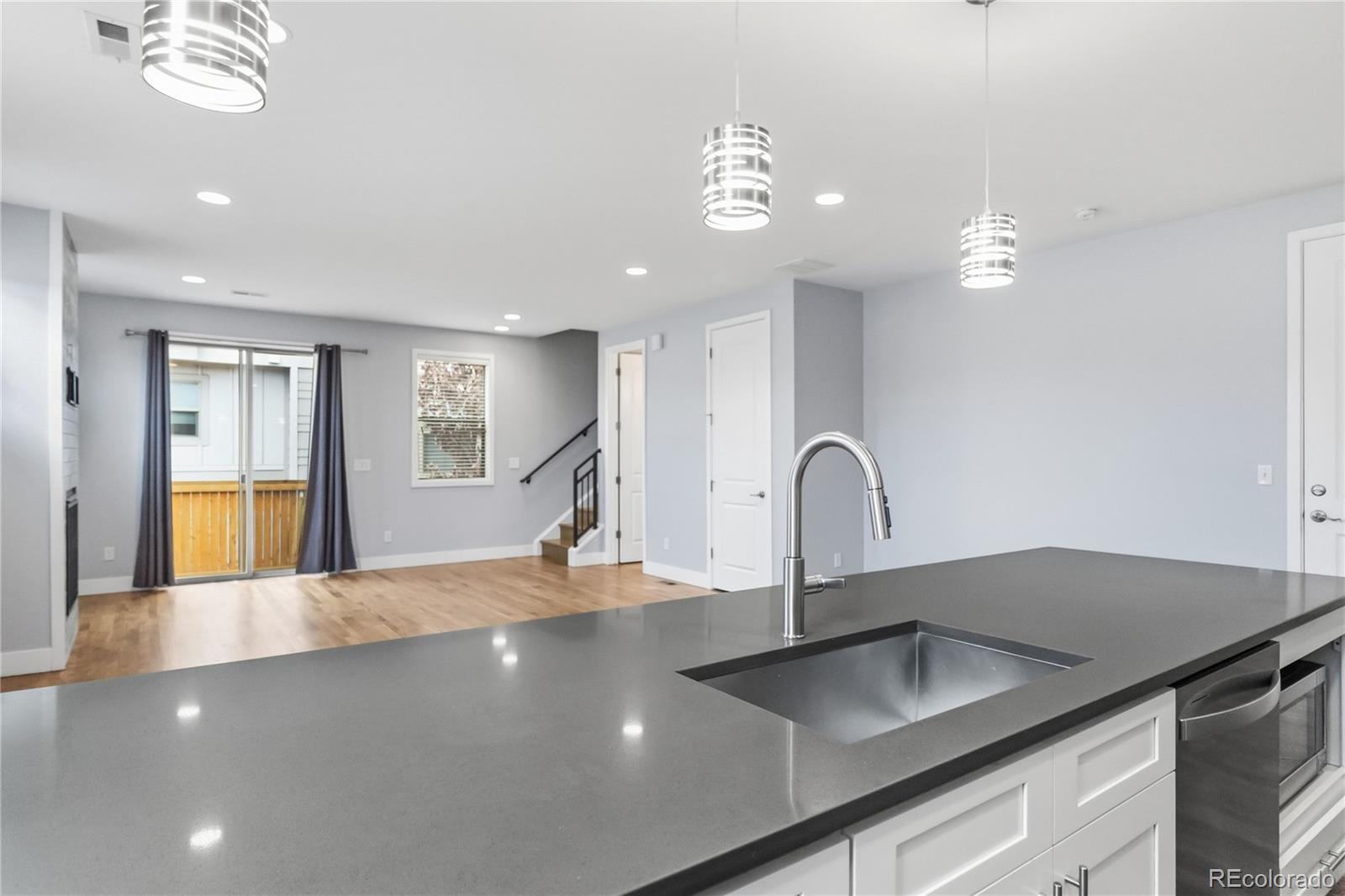 752 S Leyden Street Denver CO 80224