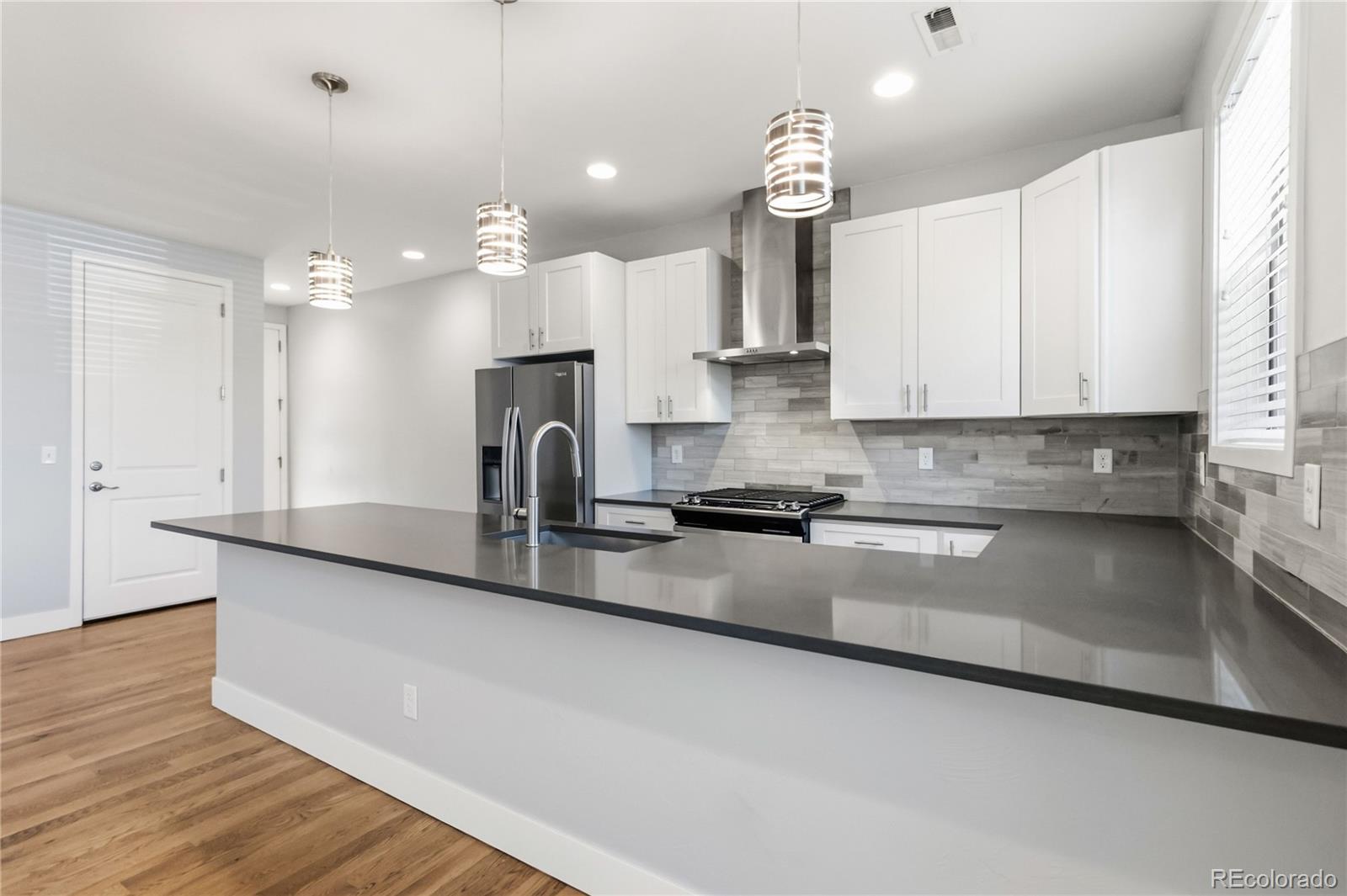 752 S Leyden Street Denver CO 80224