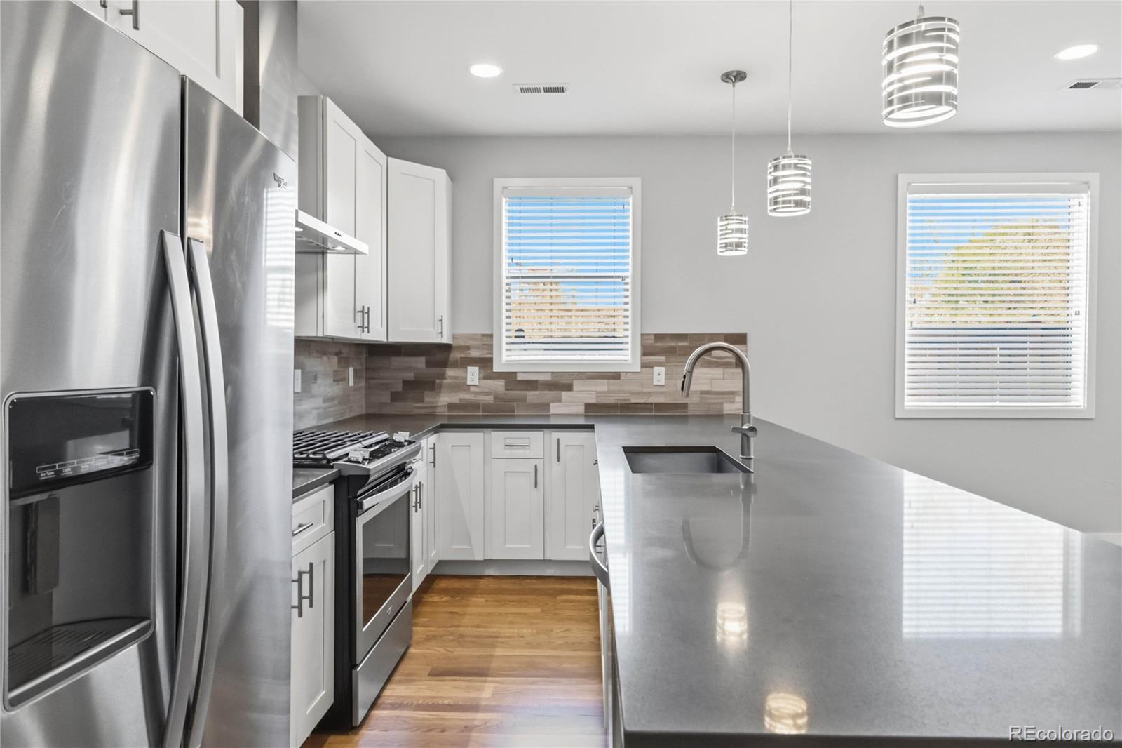 752 S Leyden Street Denver CO 80224