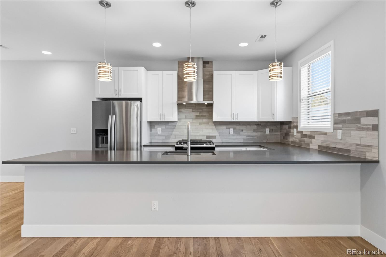 752 S Leyden Street Denver CO 80224