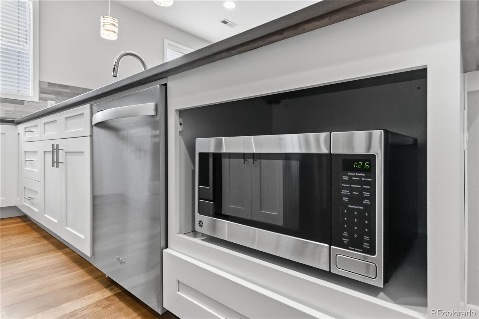 752 S Leyden Street Denver CO 80224