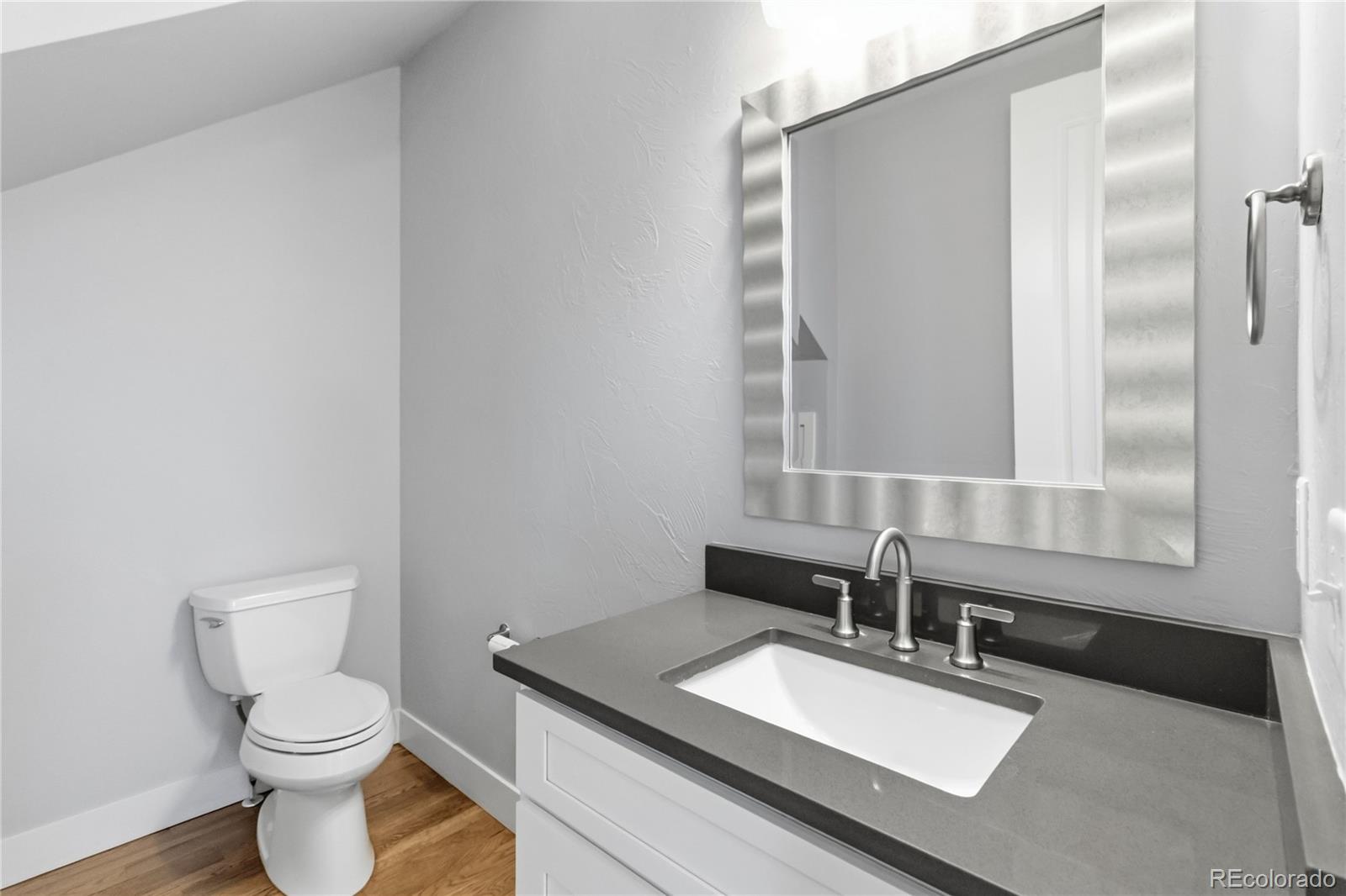 752 S Leyden Street Denver CO 80224