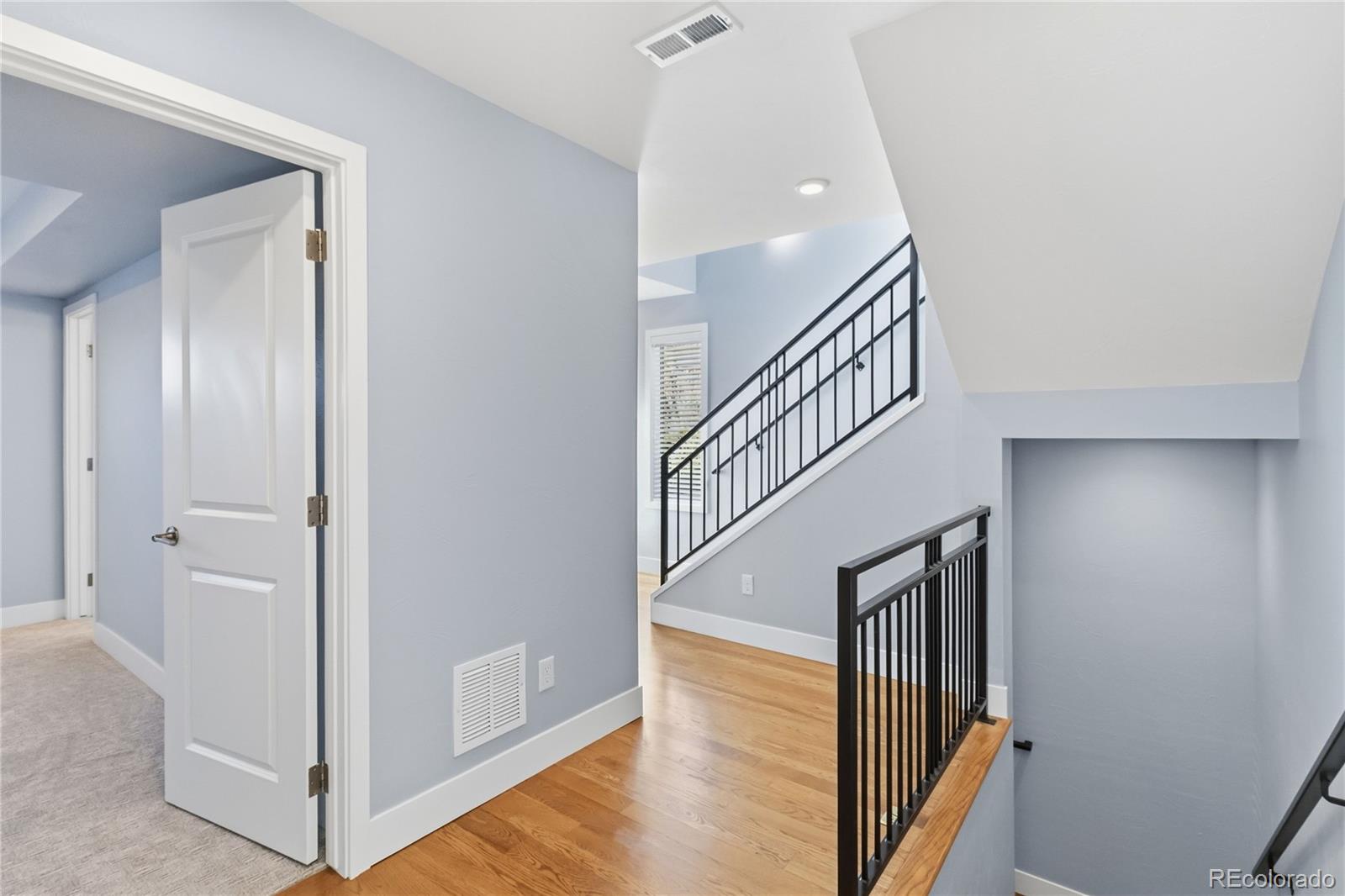 752 S Leyden Street Denver CO 80224