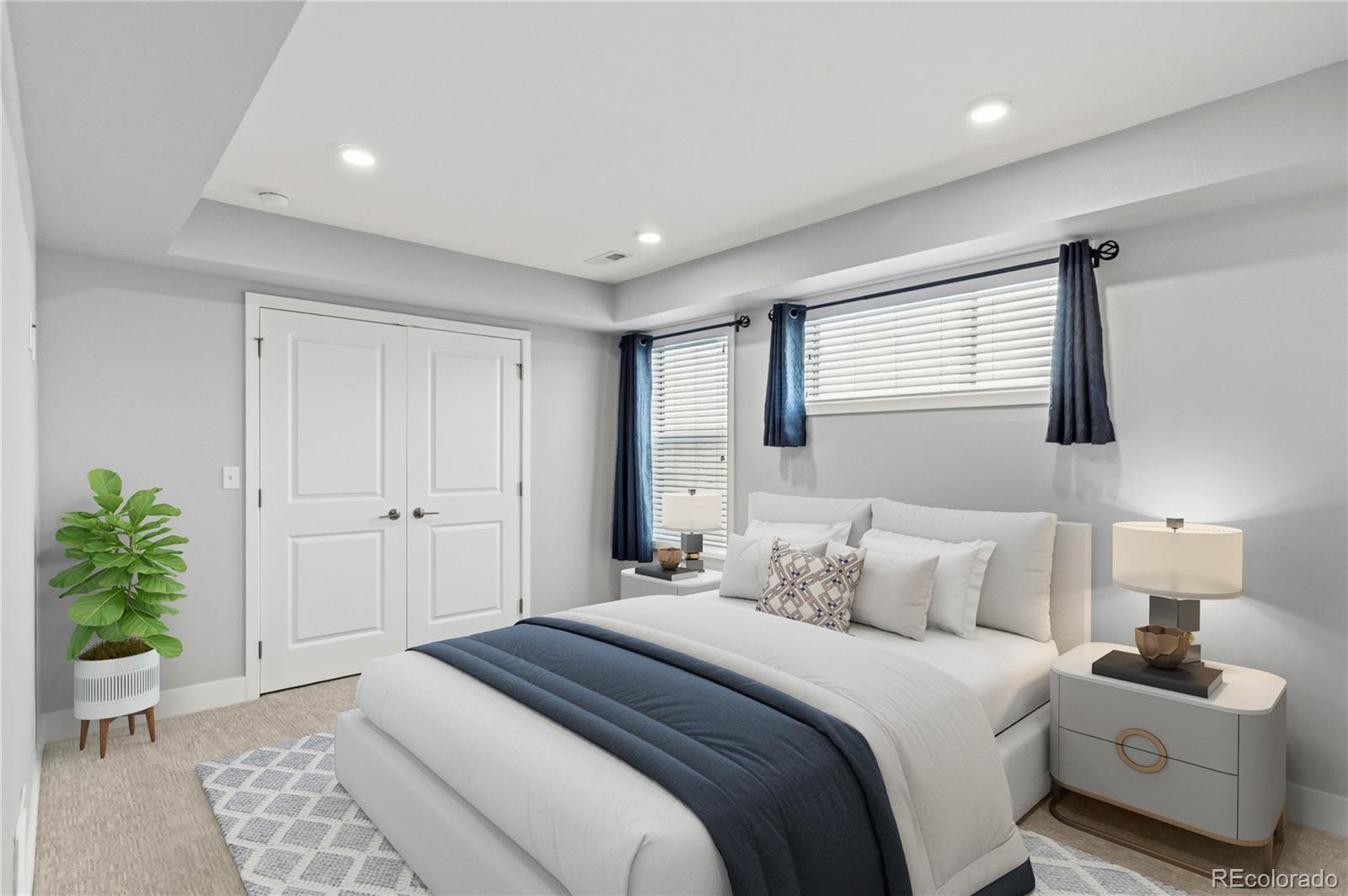 752 S Leyden Street Denver CO 80224