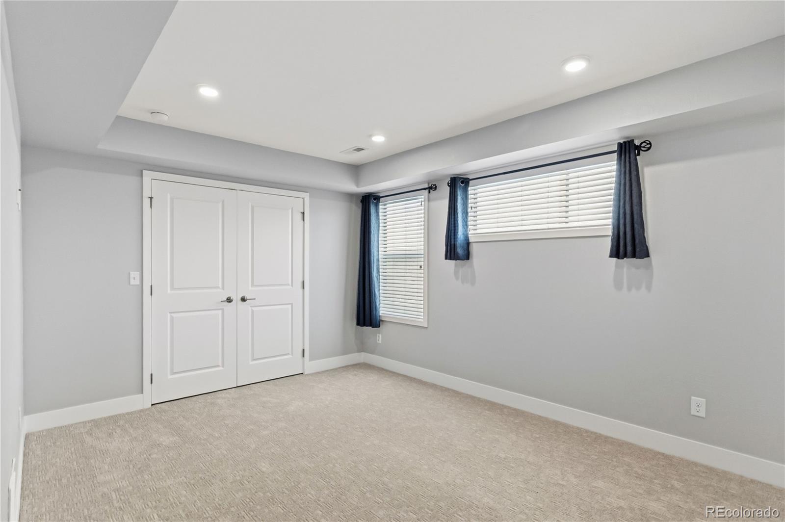 752 S Leyden Street Denver CO 80224