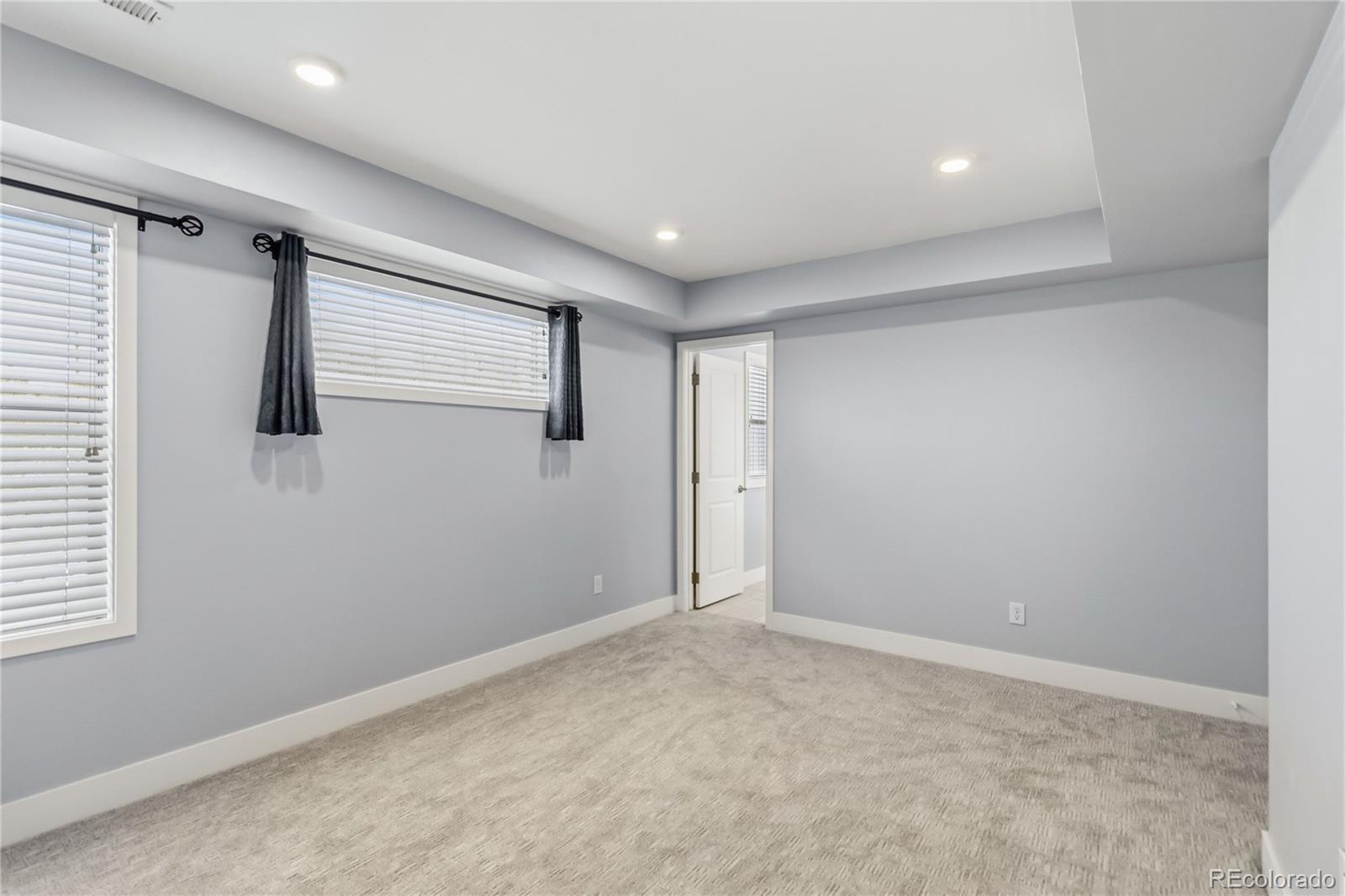 752 S Leyden Street Denver CO 80224