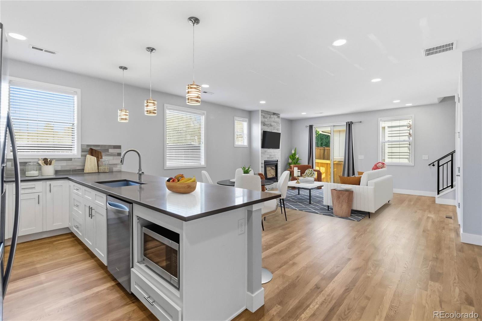 752 S Leyden Street Denver CO 80224