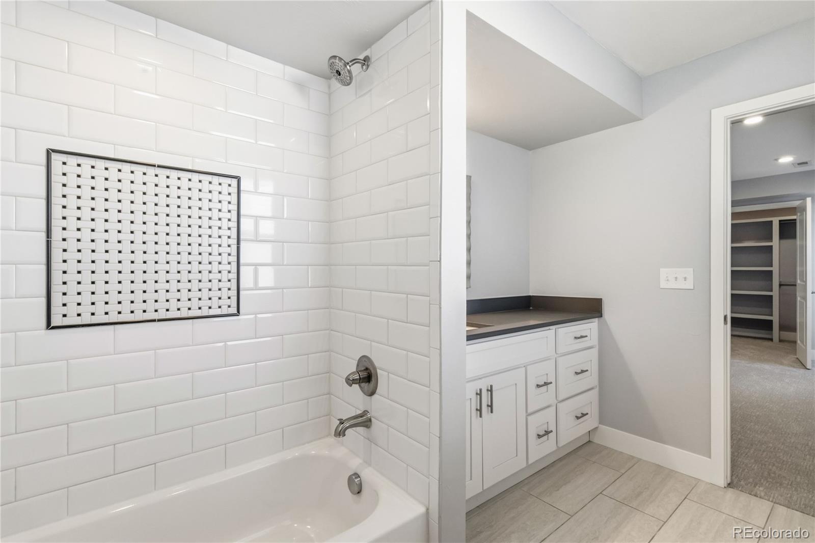 752 S Leyden Street Denver CO 80224
