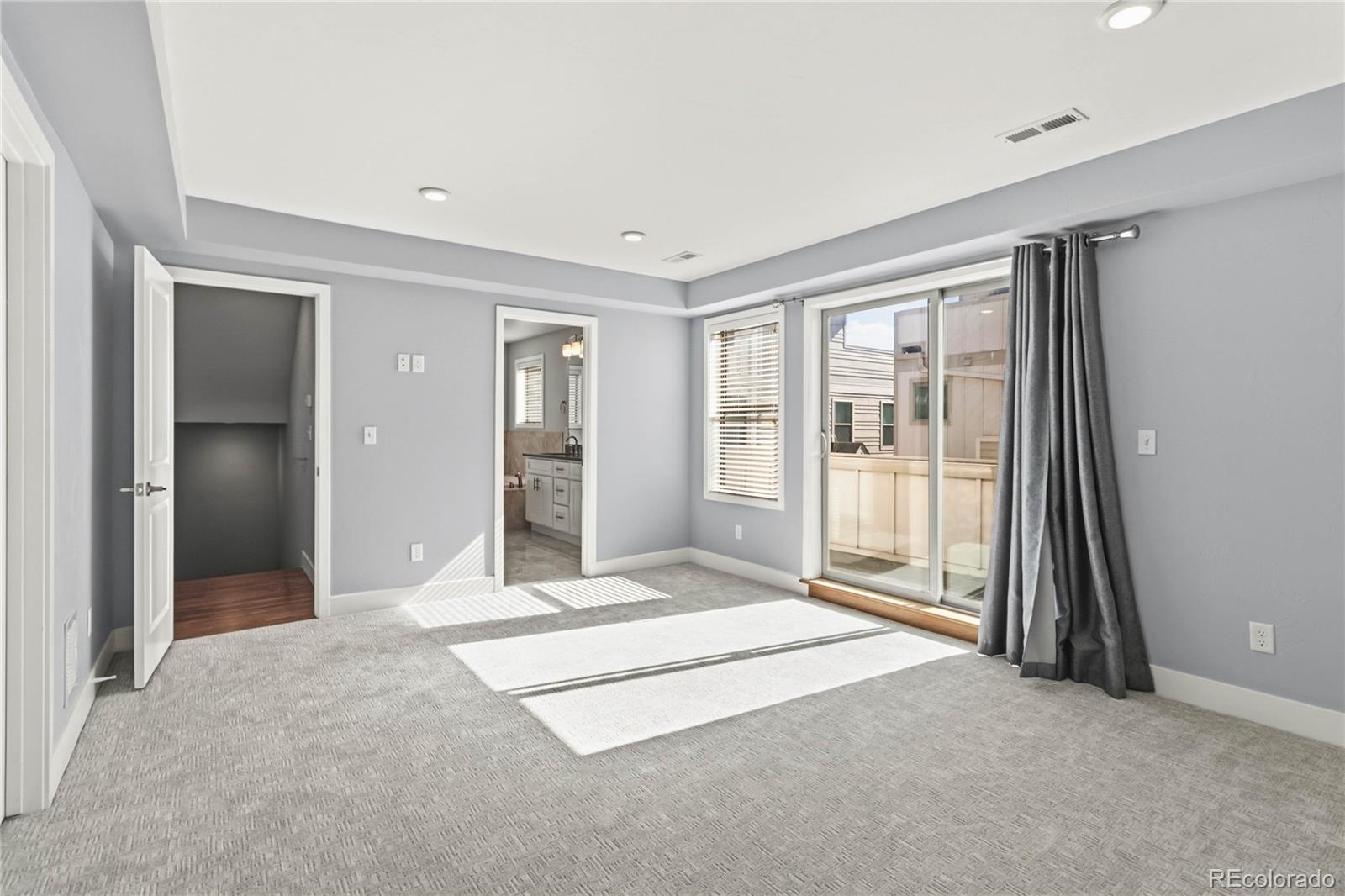 752 S Leyden Street Denver CO 80224