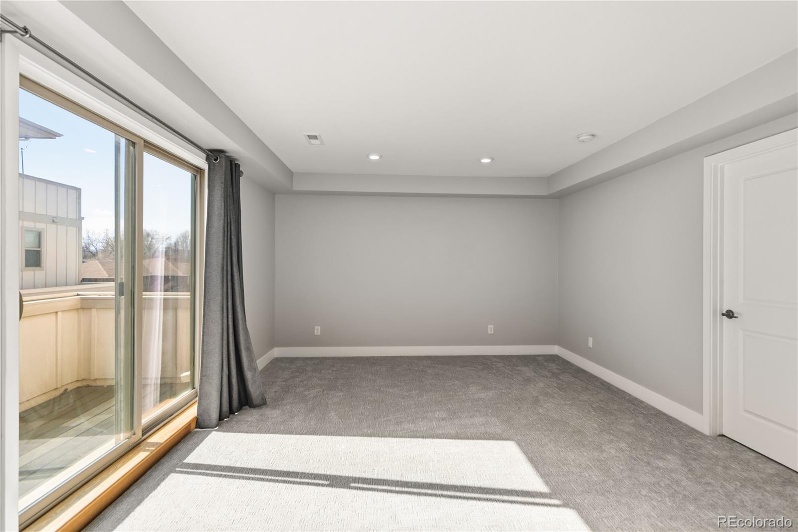 752 S Leyden Street Denver CO 80224