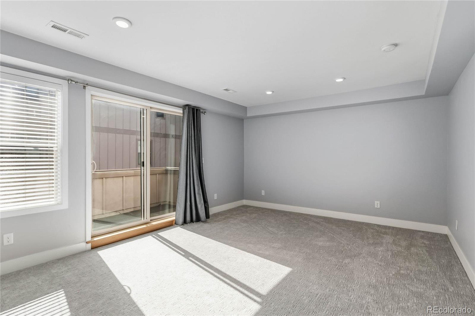 752 S Leyden Street Denver CO 80224