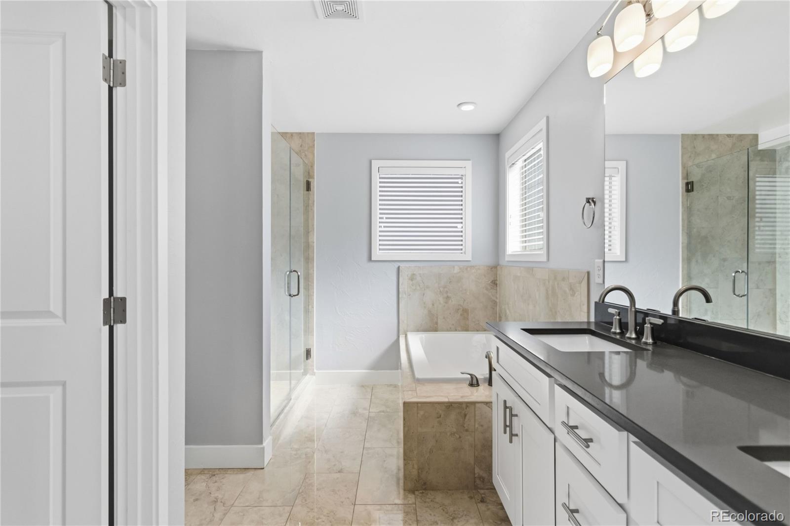752 S Leyden Street Denver CO 80224