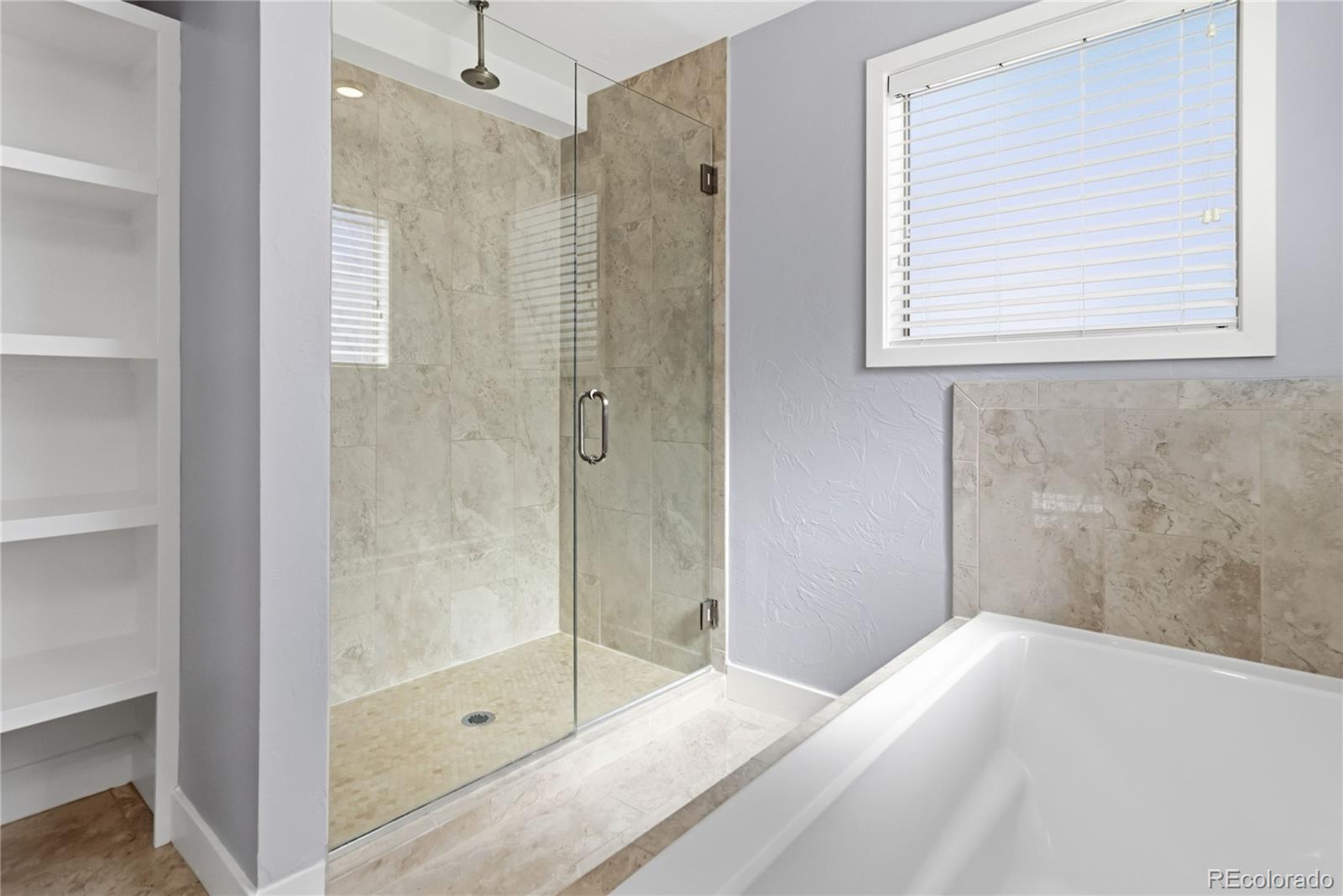752 S Leyden Street Denver CO 80224