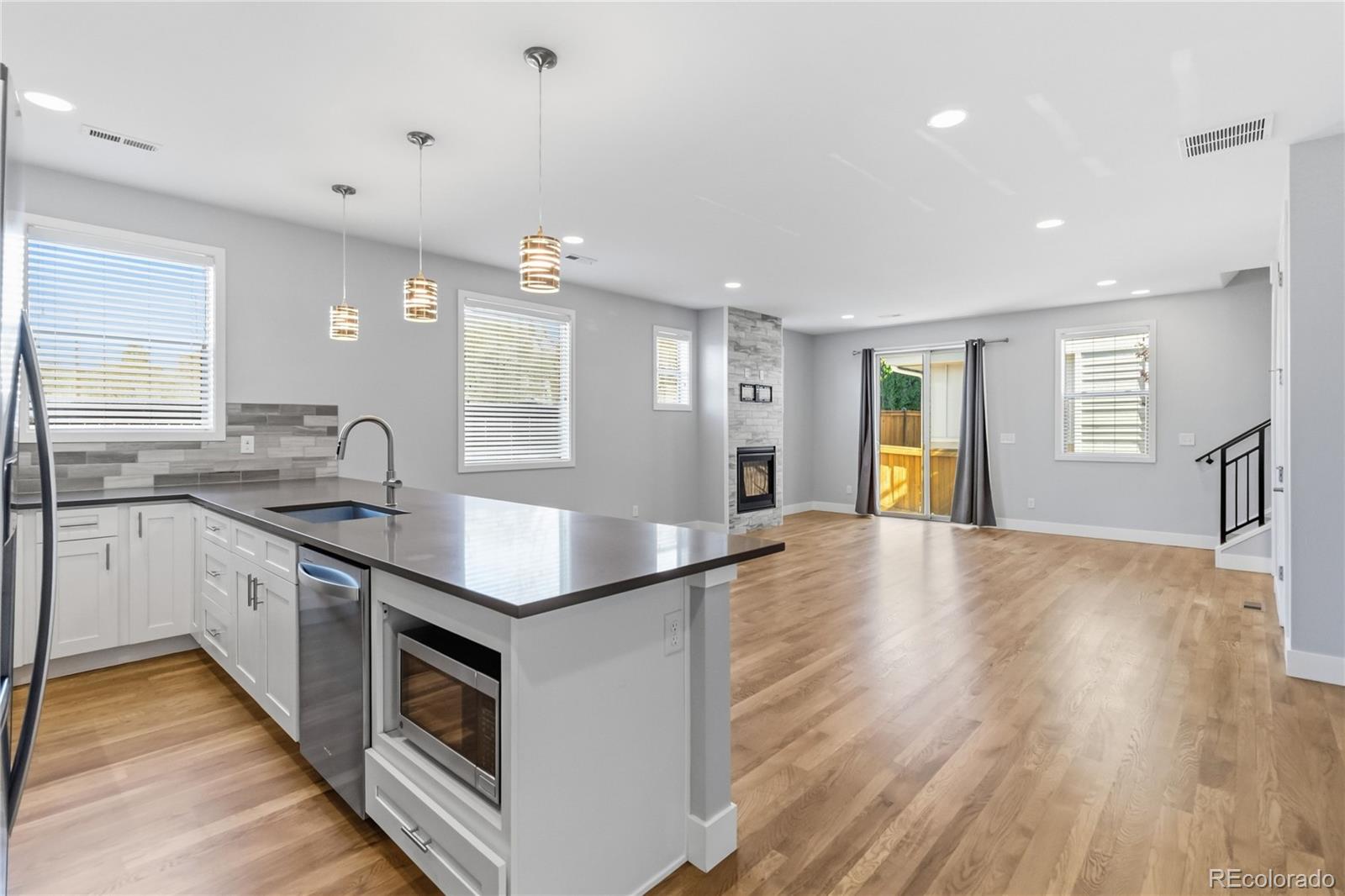 752 S Leyden Street Denver CO 80224