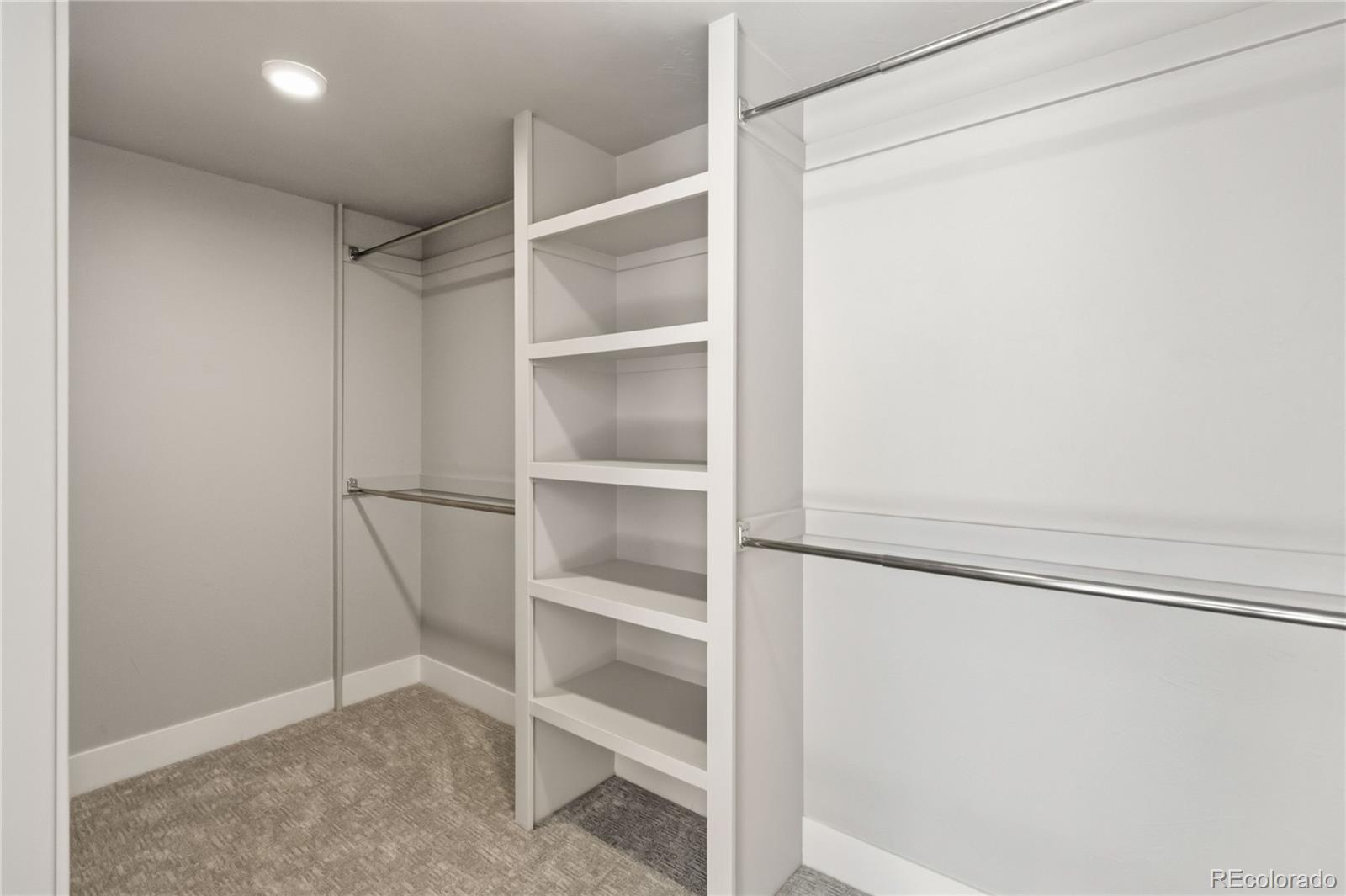 752 S Leyden Street Denver CO 80224