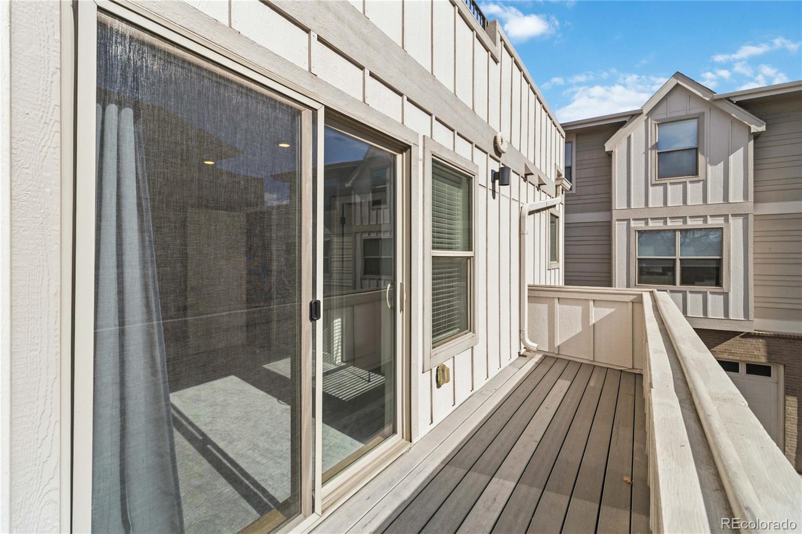 752 S Leyden Street Denver CO 80224