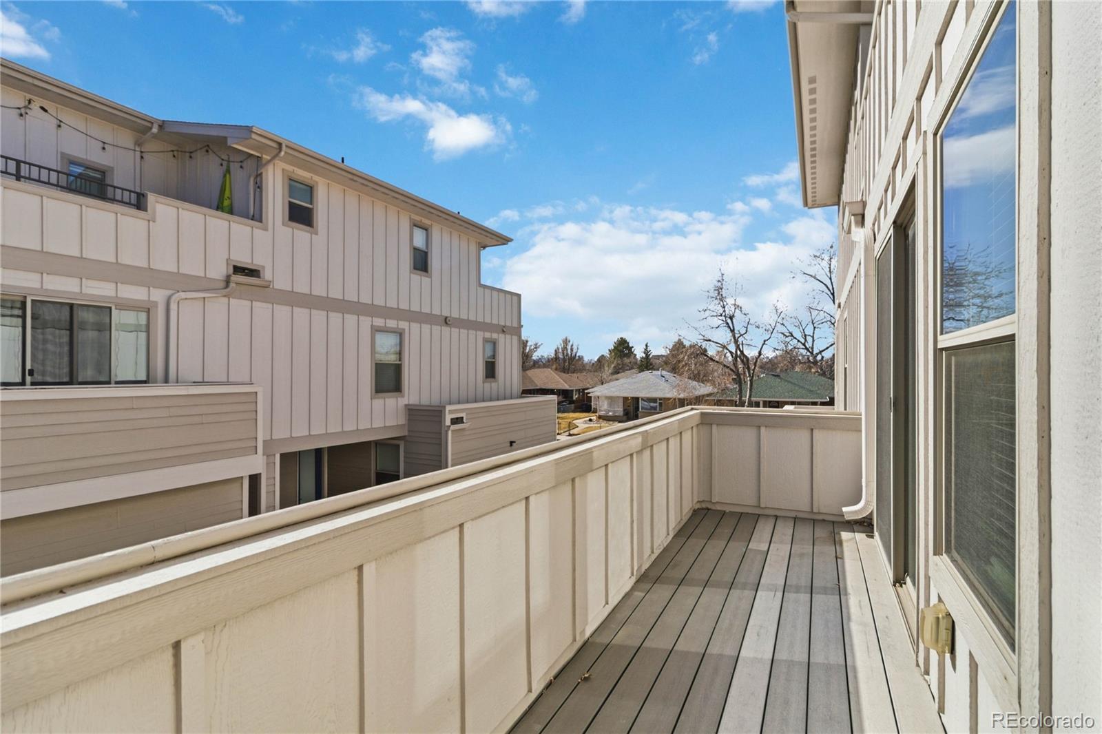 752 S Leyden Street Denver CO 80224