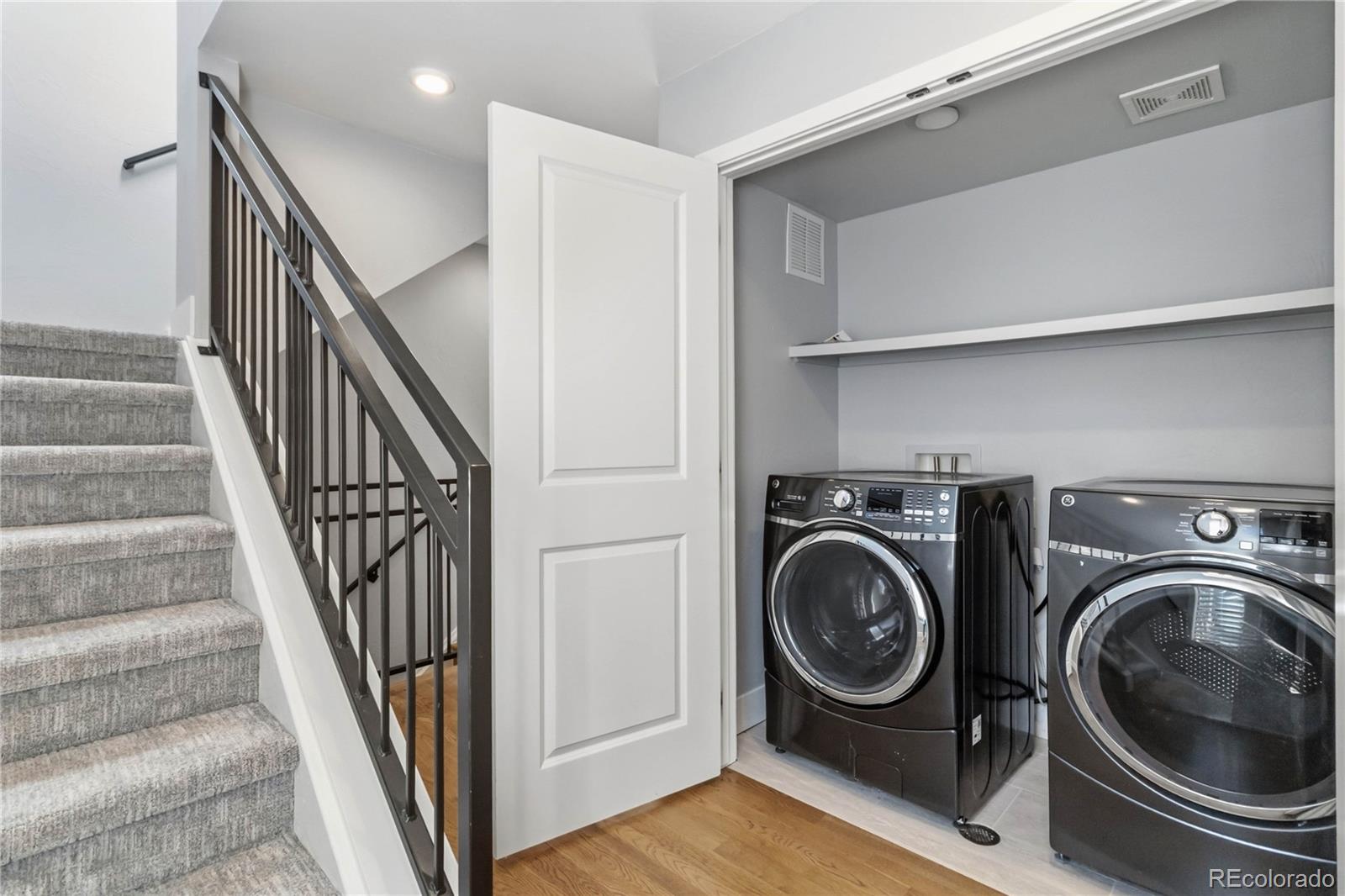 752 S Leyden Street Denver CO 80224